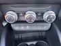 Audi A1 1.2 TFSI Attraction Airco Cruise Sport en Stoelverwarming