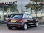 Audi A1 1.2 TFSI Attraction Airco Cruise Sport en Stoelverwarming