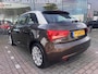 Audi A1 1.2 TFSI Attraction Airco Cruise Sport en Stoelverwarming