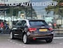 Audi A1 1.2 TFSI Attraction Airco Cruise Sport en Stoelverwarming