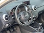 Audi A1 1.2 TFSI Attraction Airco Cruise Sport en Stoelverwarming