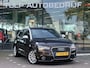 Audi A1 1.2 TFSI Attraction Airco Cruise Sport en Stoelverwarming