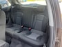 Audi A1 1.2 TFSI Attraction Airco Cruise Sport en Stoelverwarming