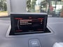 Audi A1 1.2 TFSI Attraction Airco Cruise Sport en Stoelverwarming