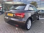 Audi A1 1.2 TFSI Attraction Airco Cruise Sport en Stoelverwarming