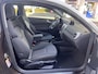 Audi A1 1.2 TFSI Attraction Airco Cruise Sport en Stoelverwarming