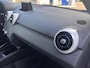 Audi A1 1.2 TFSI Attraction Airco Cruise Sport en Stoelverwarming