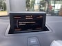Audi A1 1.2 TFSI Attraction Airco Cruise Sport en Stoelverwarming