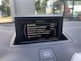 Audi A1 1.2 TFSI Attraction Airco Cruise Sport en Stoelverwarming