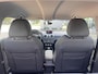 Audi A1 1.2 TFSI Attraction Airco Cruise Sport en Stoelverwarming