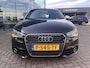 Audi A1 1.2 TFSI Attraction Airco Cruise Sport en Stoelverwarming