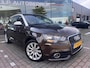 Audi A1 1.2 TFSI Attraction Airco Cruise Sport en Stoelverwarming