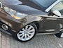 Audi A1 1.2 TFSI Attraction Airco Cruise Sport en Stoelverwarming