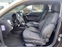 Audi A1 1.2 TFSI Attraction Airco Cruise Sport en Stoelverwarming