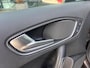 Audi A1 1.2 TFSI Attraction Airco Cruise Sport en Stoelverwarming