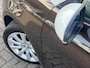 Audi A1 1.2 TFSI Attraction Airco Cruise Sport en Stoelverwarming