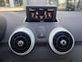 Audi A1 1.2 TFSI Attraction Airco Cruise Sport en Stoelverwarming