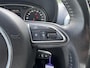 Audi A1 1.2 TFSI Attraction Airco Cruise Sport en Stoelverwarming