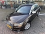 Audi A1 1.2 TFSI Attraction Airco Cruise Sport en Stoelverwarming