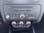 Audi A1 1.2 TFSI Attraction Airco Cruise Sport en Stoelverwarming