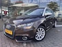 Audi A1 1.2 TFSI Attraction Airco Cruise Sport en Stoelverwarming