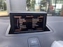 Audi A1 1.2 TFSI Attraction Airco Cruise Sport en Stoelverwarming