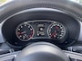 Audi A1 1.2 TFSI Attraction Airco Cruise Sport en Stoelverwarming