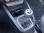 Audi A1 1.2 TFSI Attraction Airco Cruise Sport en Stoelverwarming