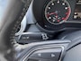 Audi A1 1.2 TFSI Attraction Airco Cruise Sport en Stoelverwarming