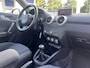 Audi A1 1.2 TFSI Attraction Airco Cruise Sport en Stoelverwarming