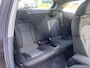Audi A1 1.2 TFSI Attraction Airco Cruise Sport en Stoelverwarming