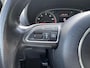 Audi A1 1.2 TFSI Attraction Airco Cruise Sport en Stoelverwarming