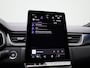 Renault Captur 1.6 E-Tech full hybrid 145 esprit Alpine | Automaat | Achteruitrijcamera | Navigatie