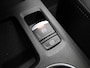 Renault Captur 1.6 E-Tech full hybrid 145 esprit Alpine | Automaat | Achteruitrijcamera | Navigatie