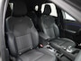 Renault Captur 1.6 E-Tech full hybrid 145 esprit Alpine | Automaat | Achteruitrijcamera | Navigatie