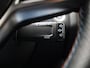 Renault Captur 1.6 E-Tech full hybrid 145 esprit Alpine | Automaat | Achteruitrijcamera | Navigatie