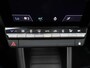 Renault Captur 1.6 E-Tech full hybrid 145 esprit Alpine | Automaat | Achteruitrijcamera | Navigatie