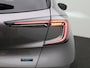 Renault Captur 1.6 E-Tech full hybrid 145 esprit Alpine | Automaat | Achteruitrijcamera | Navigatie