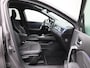 Renault Captur 1.6 E-Tech full hybrid 145 esprit Alpine | Automaat | Achteruitrijcamera | Navigatie