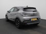 Renault Captur 1.6 E-Tech full hybrid 145 esprit Alpine | Automaat | Achteruitrijcamera | Navigatie