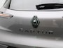 Renault Captur 1.6 E-Tech full hybrid 145 esprit Alpine | Automaat | Achteruitrijcamera | Navigatie