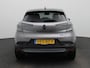 Renault Captur 1.6 E-Tech full hybrid 145 esprit Alpine | Automaat | Achteruitrijcamera | Navigatie