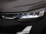 Renault Captur 1.6 E-Tech full hybrid 145 esprit Alpine | Automaat | Achteruitrijcamera | Navigatie