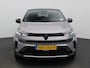 Renault Captur 1.6 E-Tech full hybrid 145 esprit Alpine | Automaat | Achteruitrijcamera | Navigatie