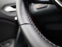 Renault Captur 1.6 E-Tech full hybrid 145 esprit Alpine | Automaat | Achteruitrijcamera | Navigatie
