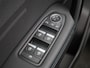 Renault Captur 1.6 E-Tech full hybrid 145 esprit Alpine | Automaat | Achteruitrijcamera | Navigatie