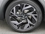 Renault Captur 1.6 E-Tech full hybrid 145 esprit Alpine | Automaat | Achteruitrijcamera | Navigatie
