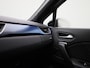 Renault Captur 1.6 E-Tech full hybrid 145 esprit Alpine | Automaat | Achteruitrijcamera | Navigatie
