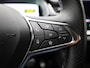 Renault Captur 1.6 E-Tech full hybrid 145 esprit Alpine | Automaat | Achteruitrijcamera | Navigatie