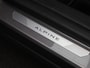 Renault Captur 1.6 E-Tech full hybrid 145 esprit Alpine | Automaat | Achteruitrijcamera | Navigatie